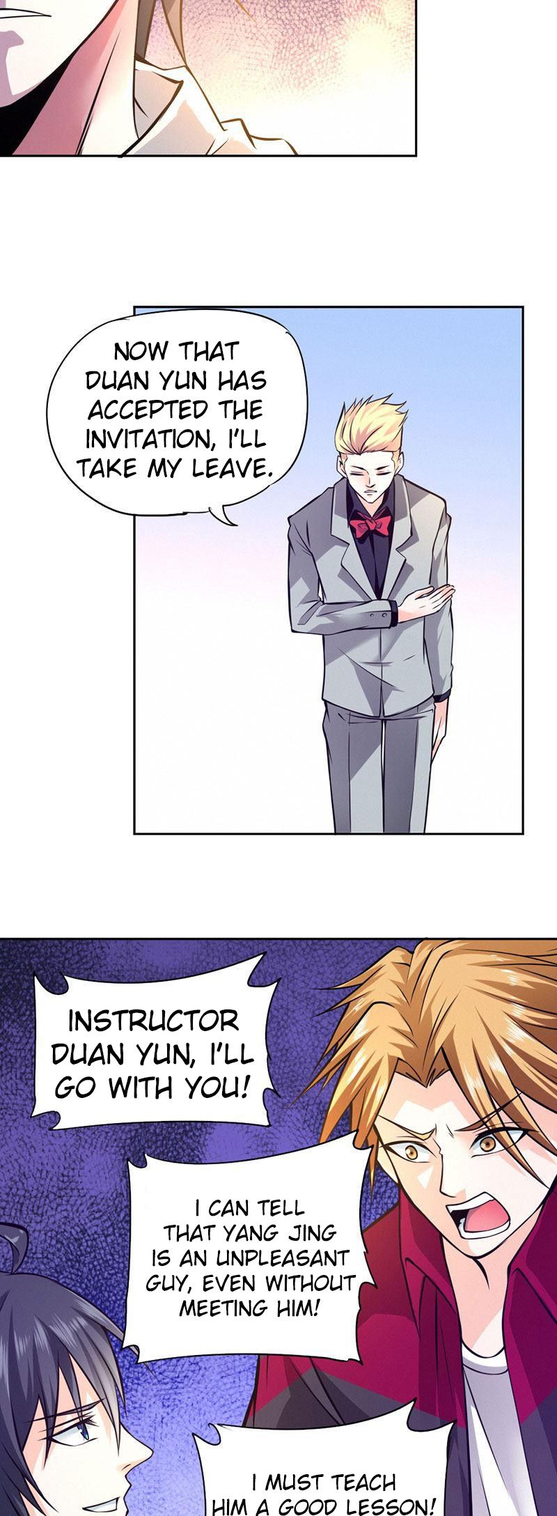 Page 24 of Chapter 81