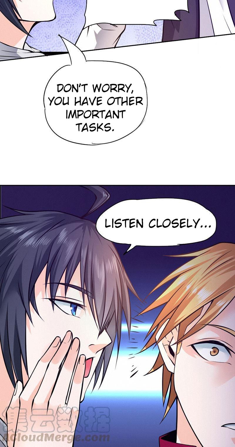 Page 25 of Chapter 81