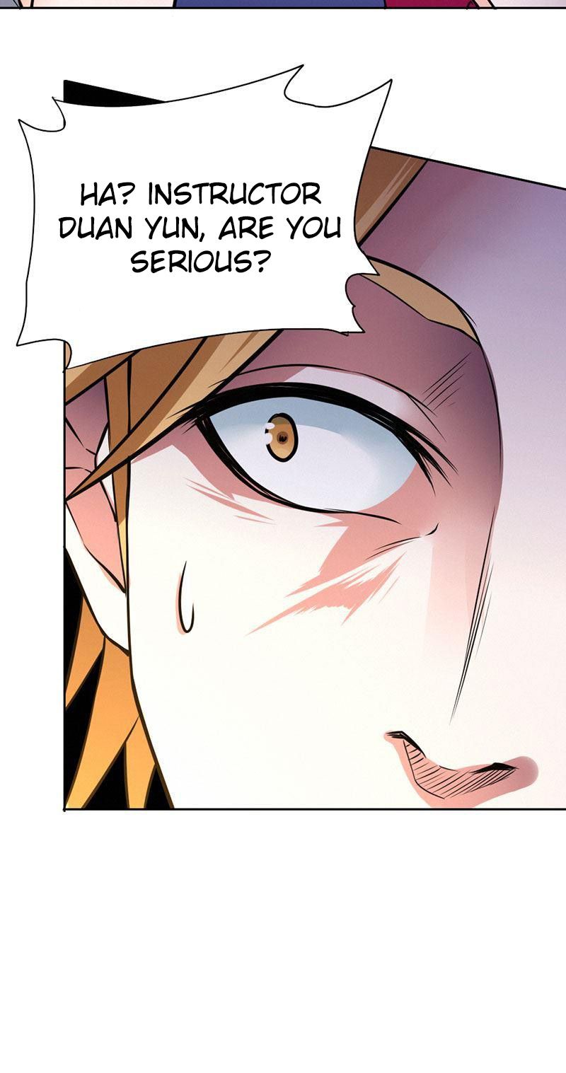 Page 26 of Chapter 81