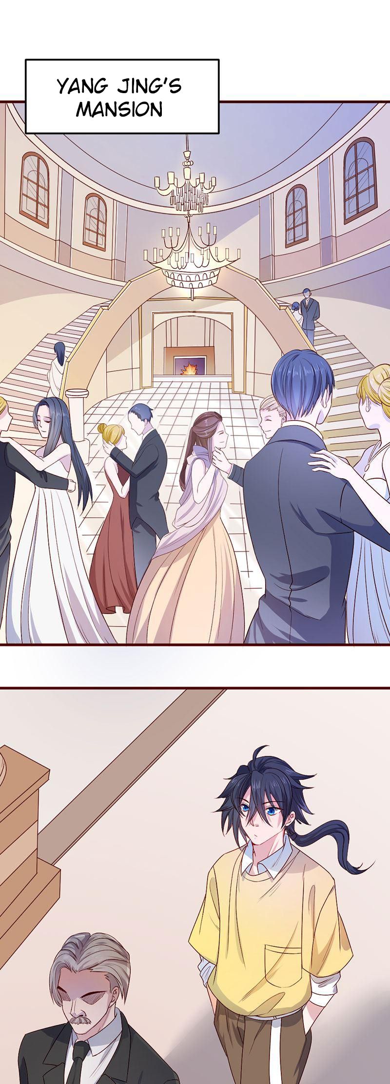 Page 2 of Chapter 82