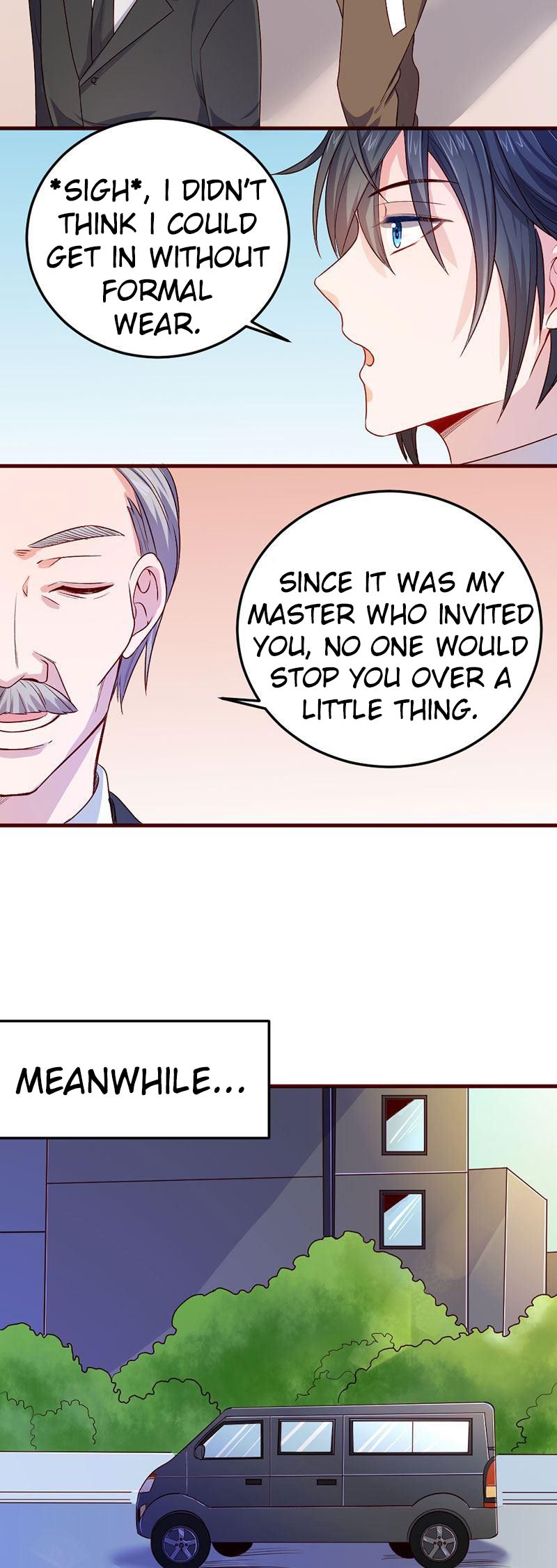 Page 3 of Chapter 82