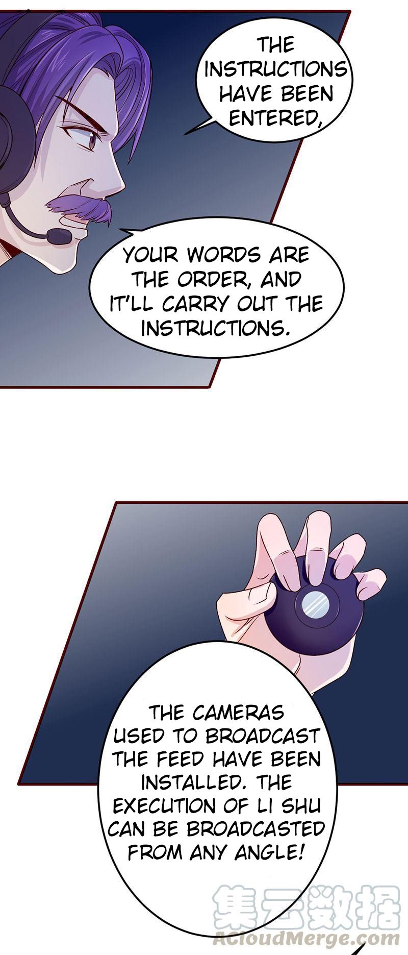 Page 5 of Chapter 82