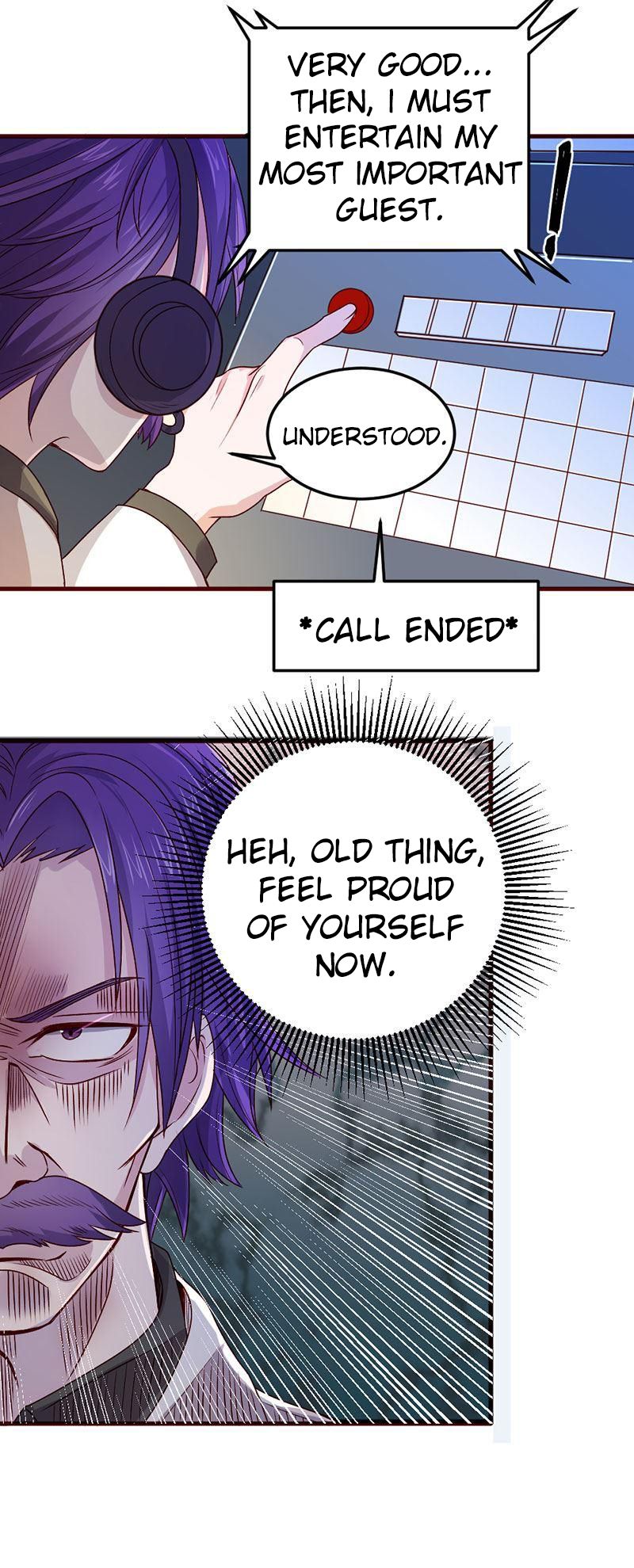 Page 6 of Chapter 82