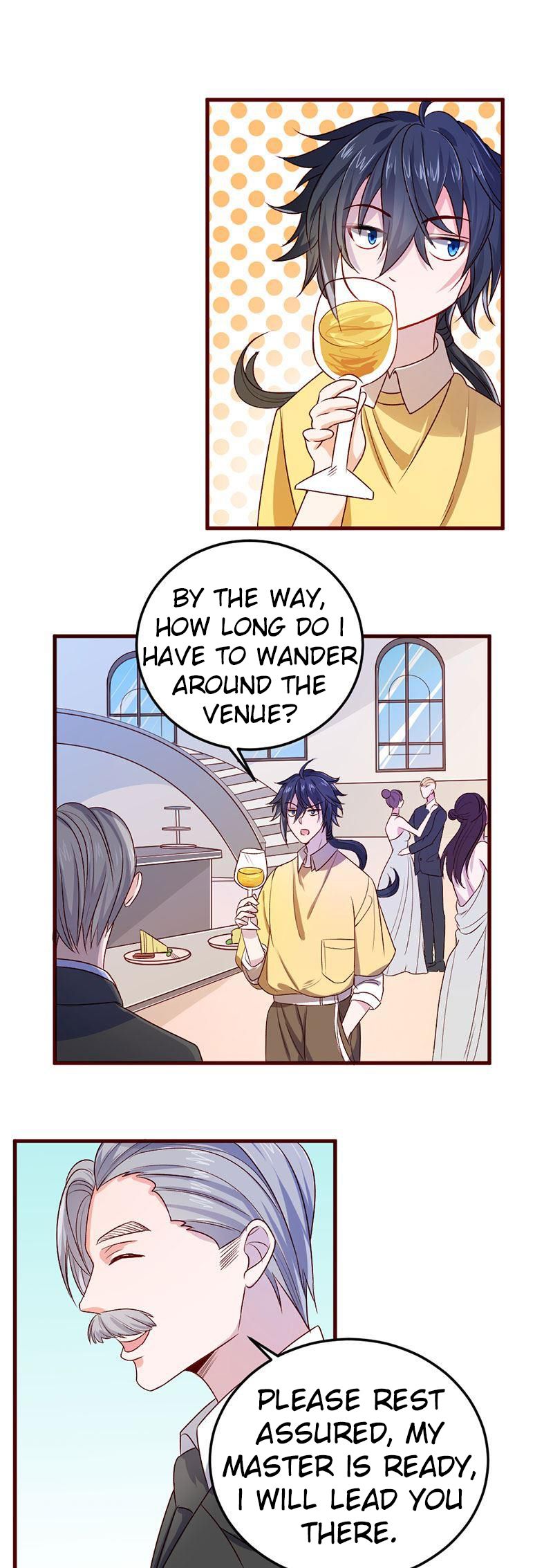 Page 7 of Chapter 82
