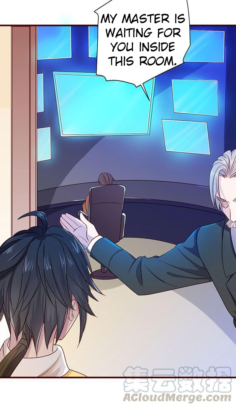 Page 8 of Chapter 82