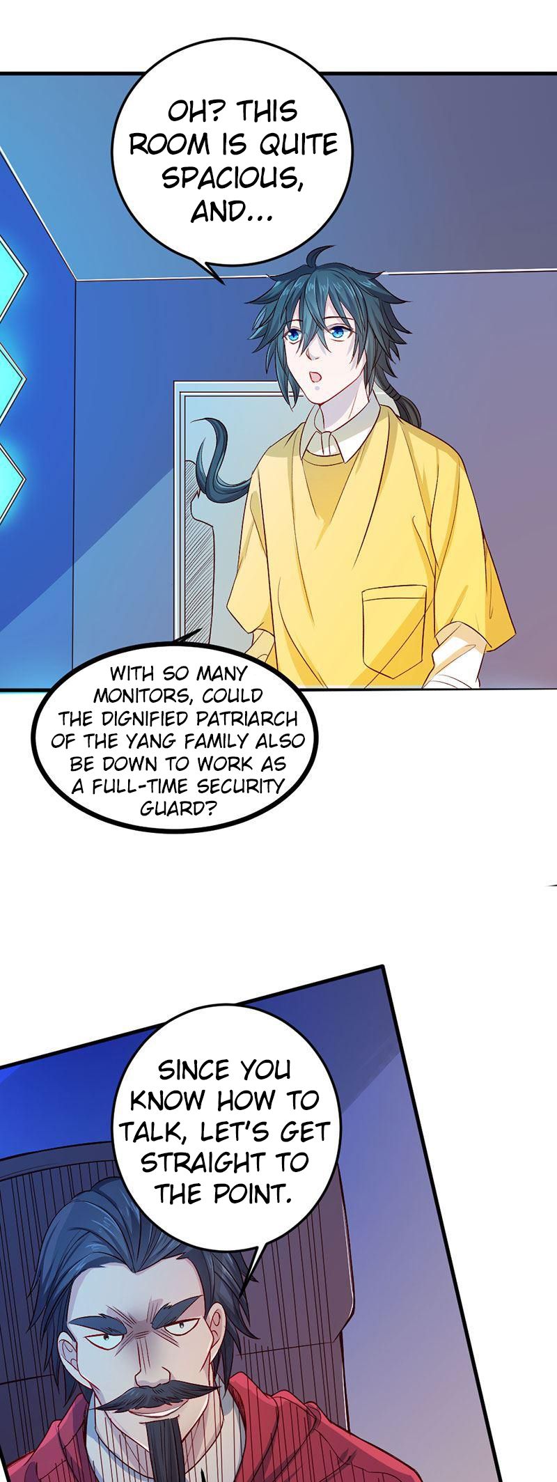 Page 9 of Chapter 82