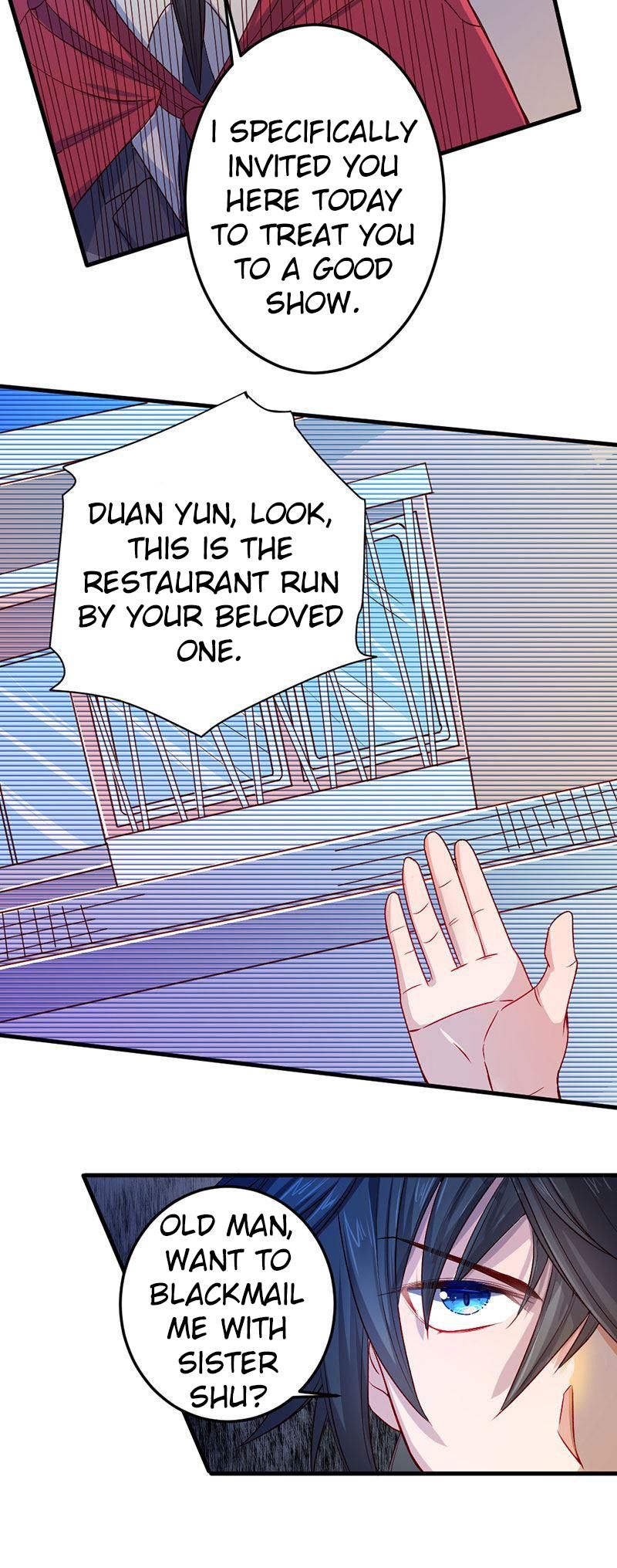 Page 10 of Chapter 82
