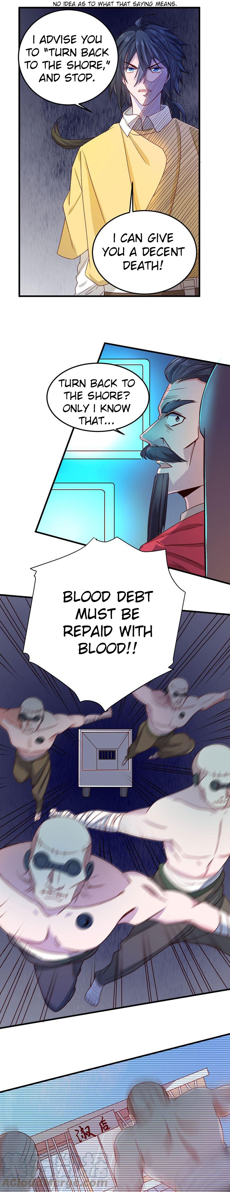 Page 11 of Chapter 82