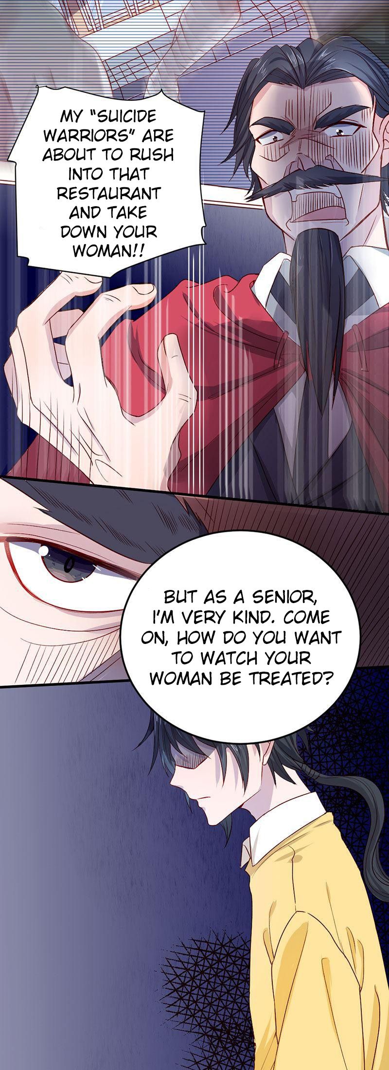 Page 12 of Chapter 82