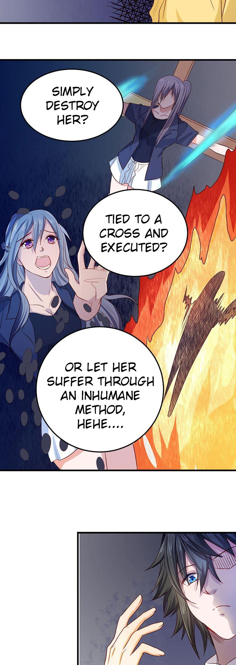 Page 13 of Chapter 82