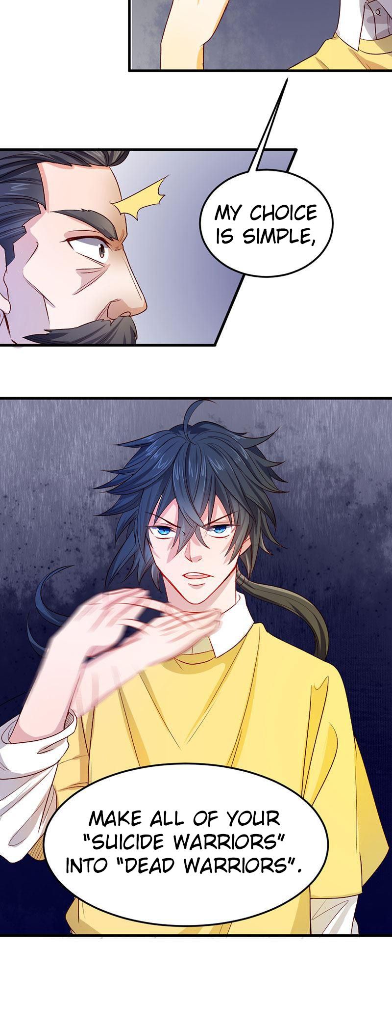 Page 14 of Chapter 82