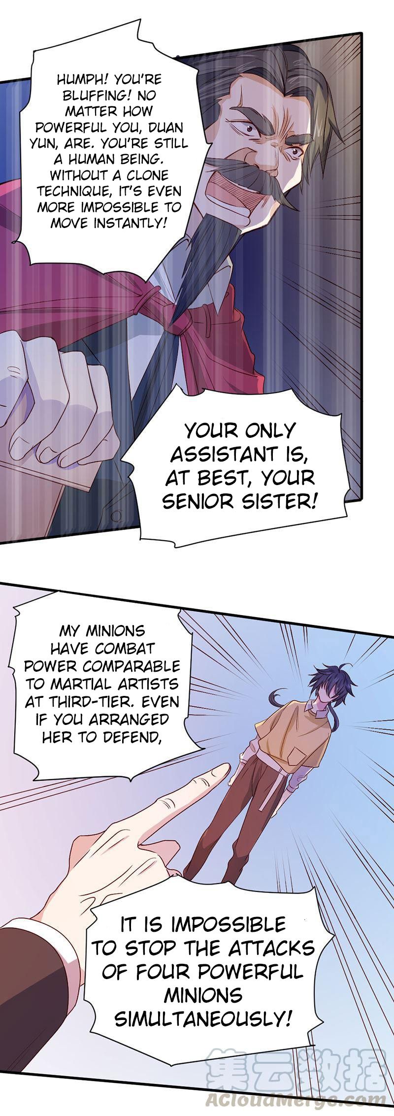 Page 15 of Chapter 82