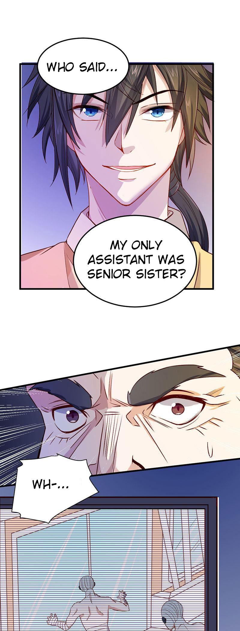 Page 16 of Chapter 82