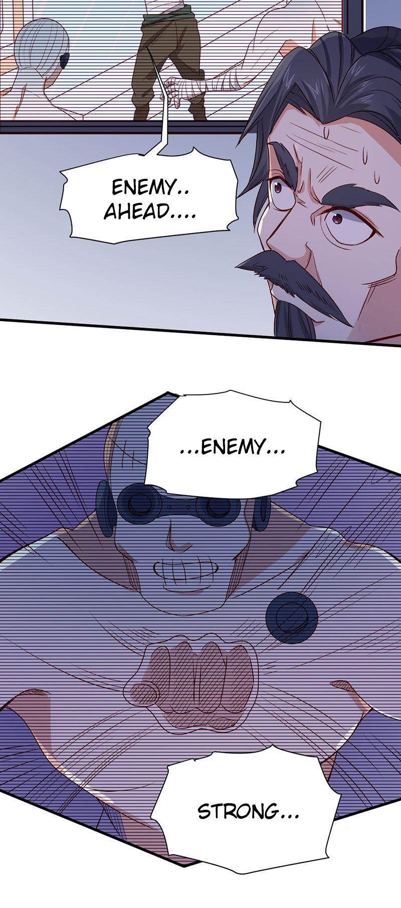 Page 17 of Chapter 82