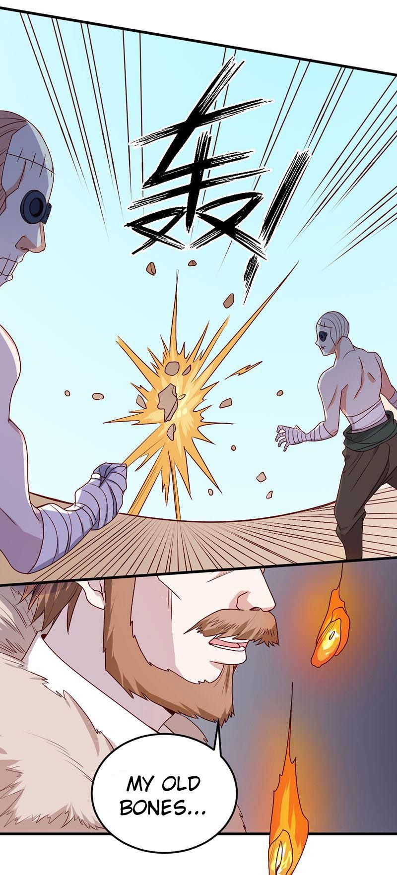 Page 18 of Chapter 82
