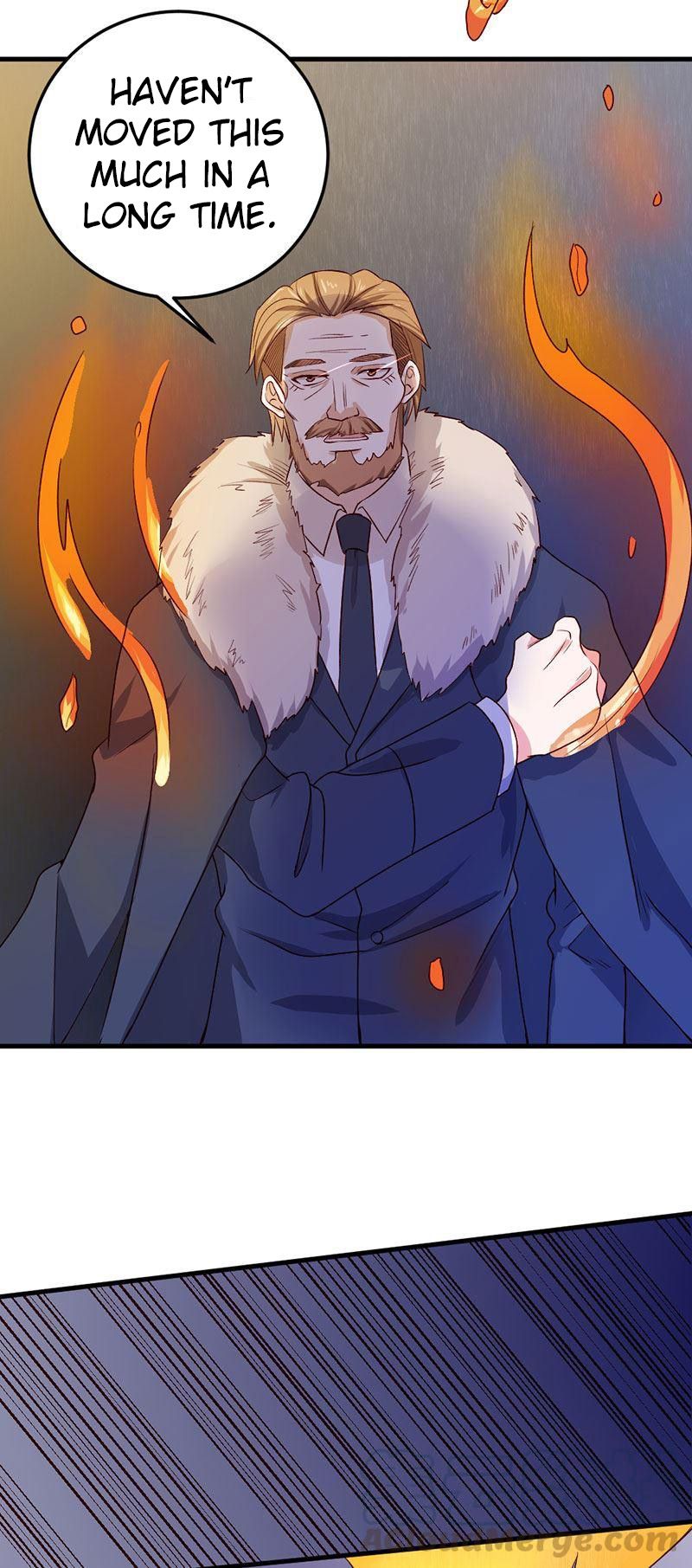 Page 19 of Chapter 82