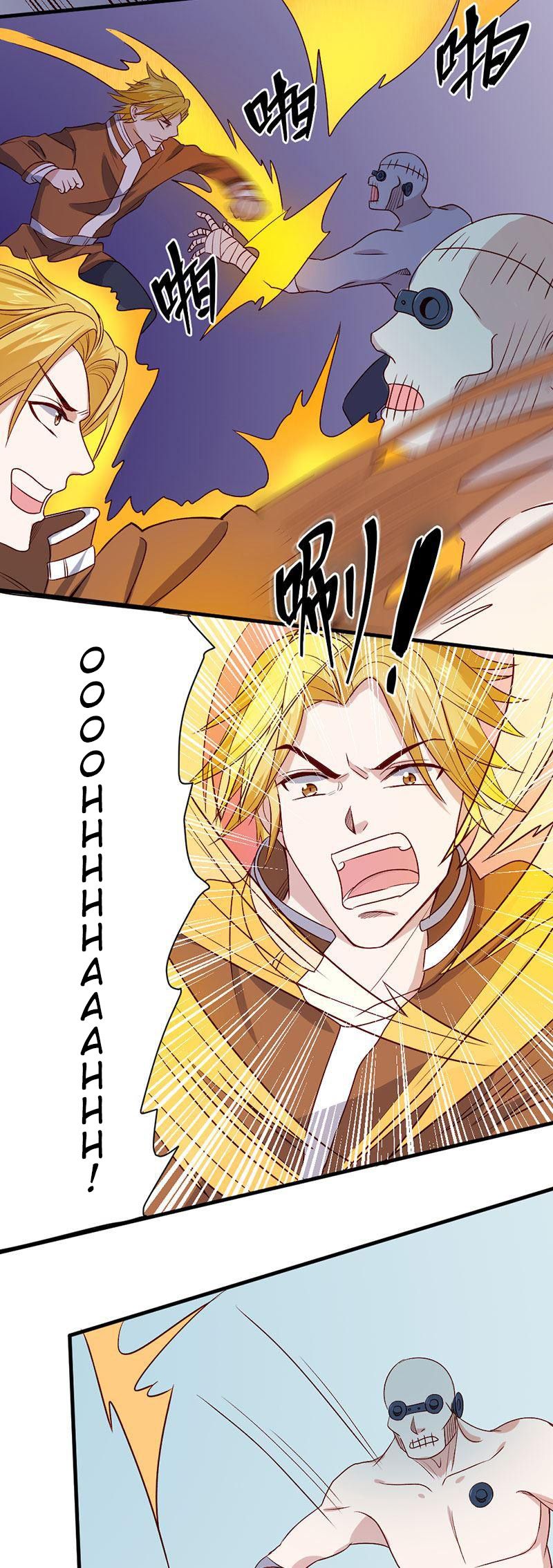 Page 20 of Chapter 82