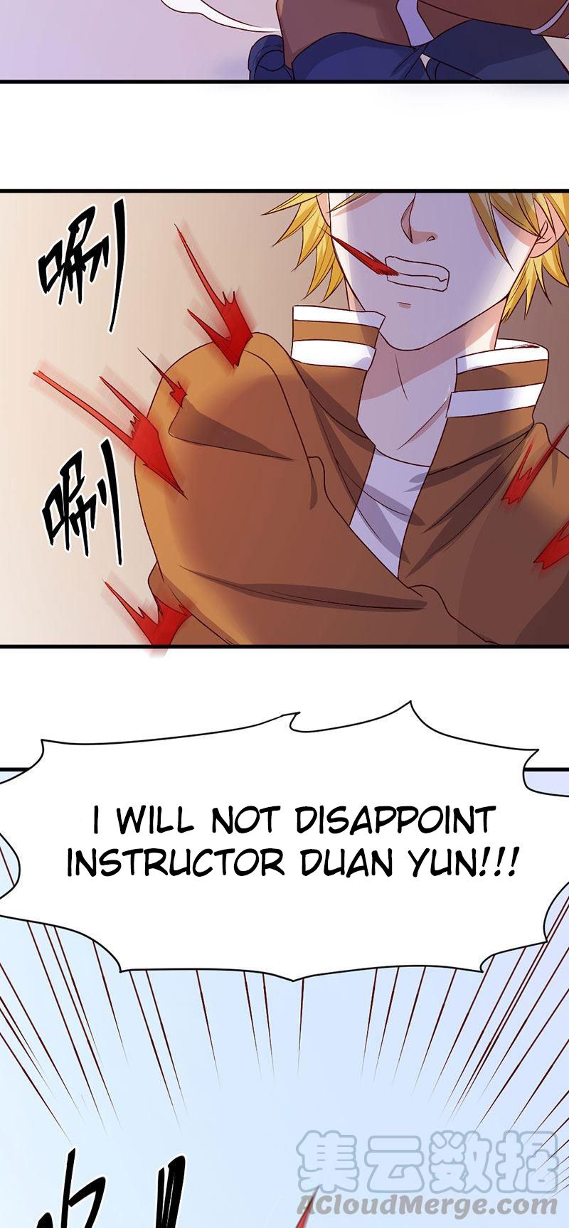 Page 23 of Chapter 82