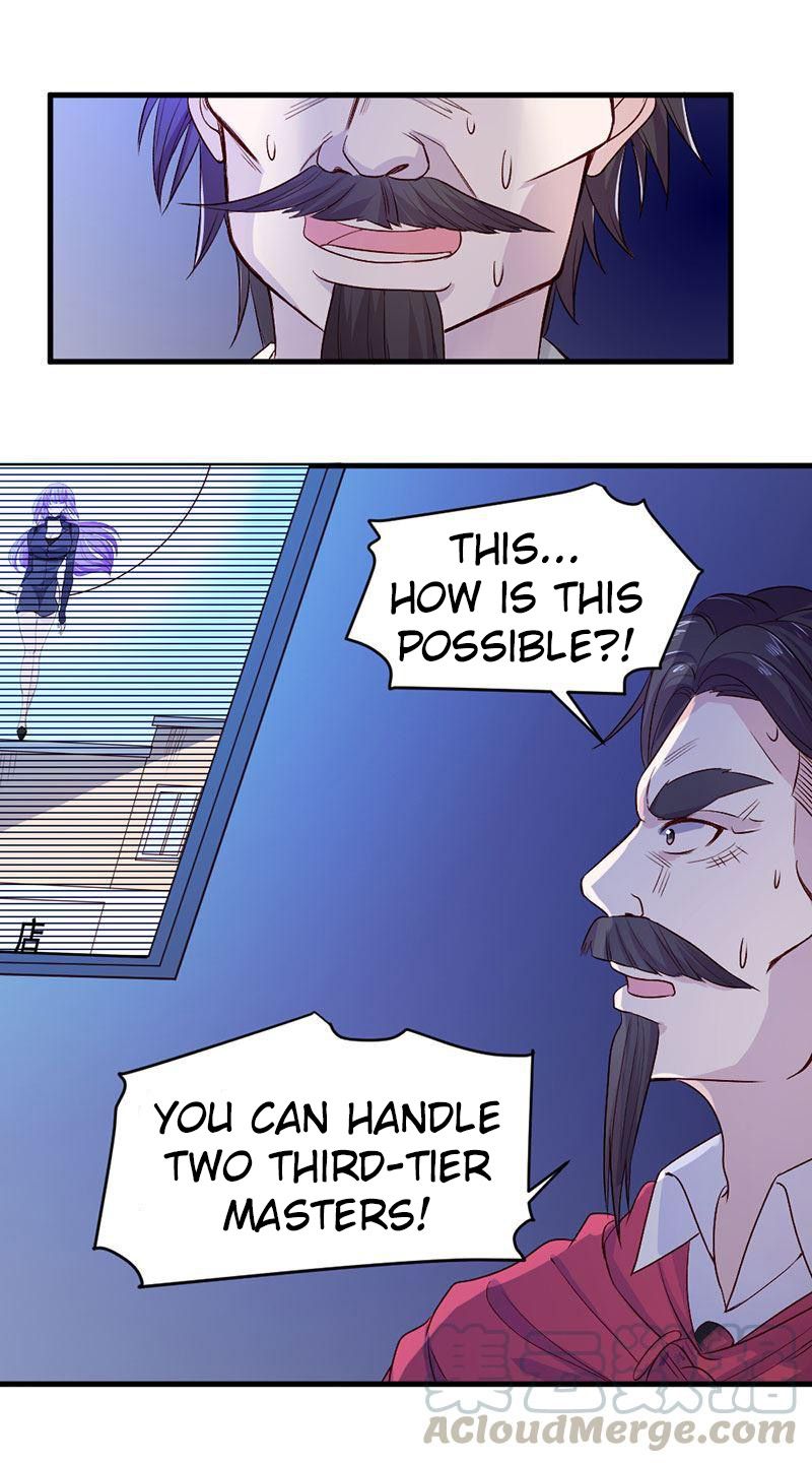 Page 27 of Chapter 82