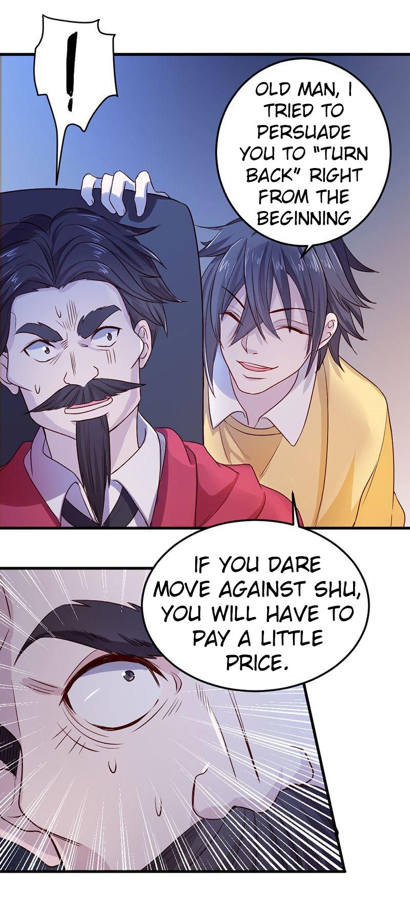Page 28 of Chapter 82
