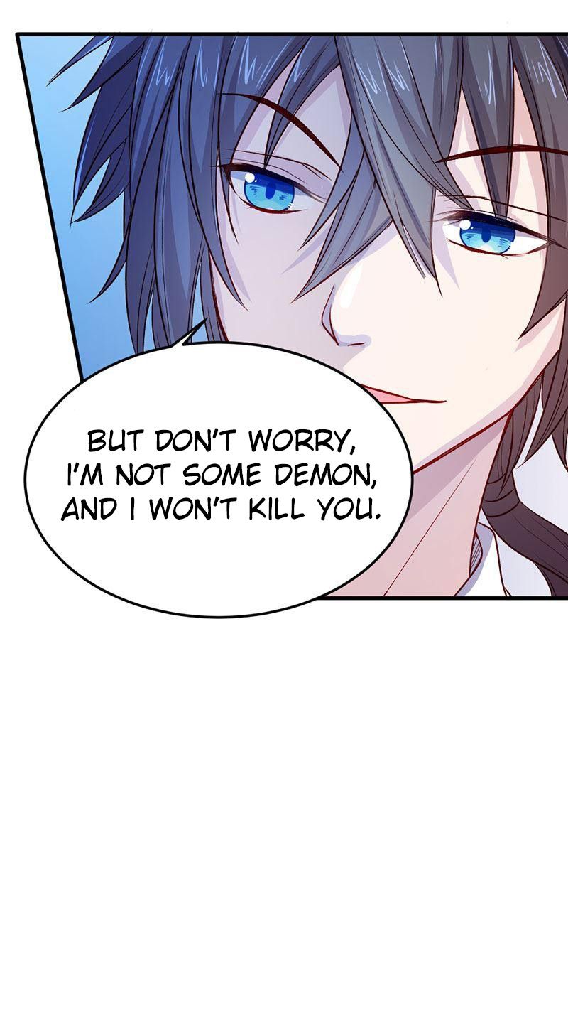 Page 29 of Chapter 82
