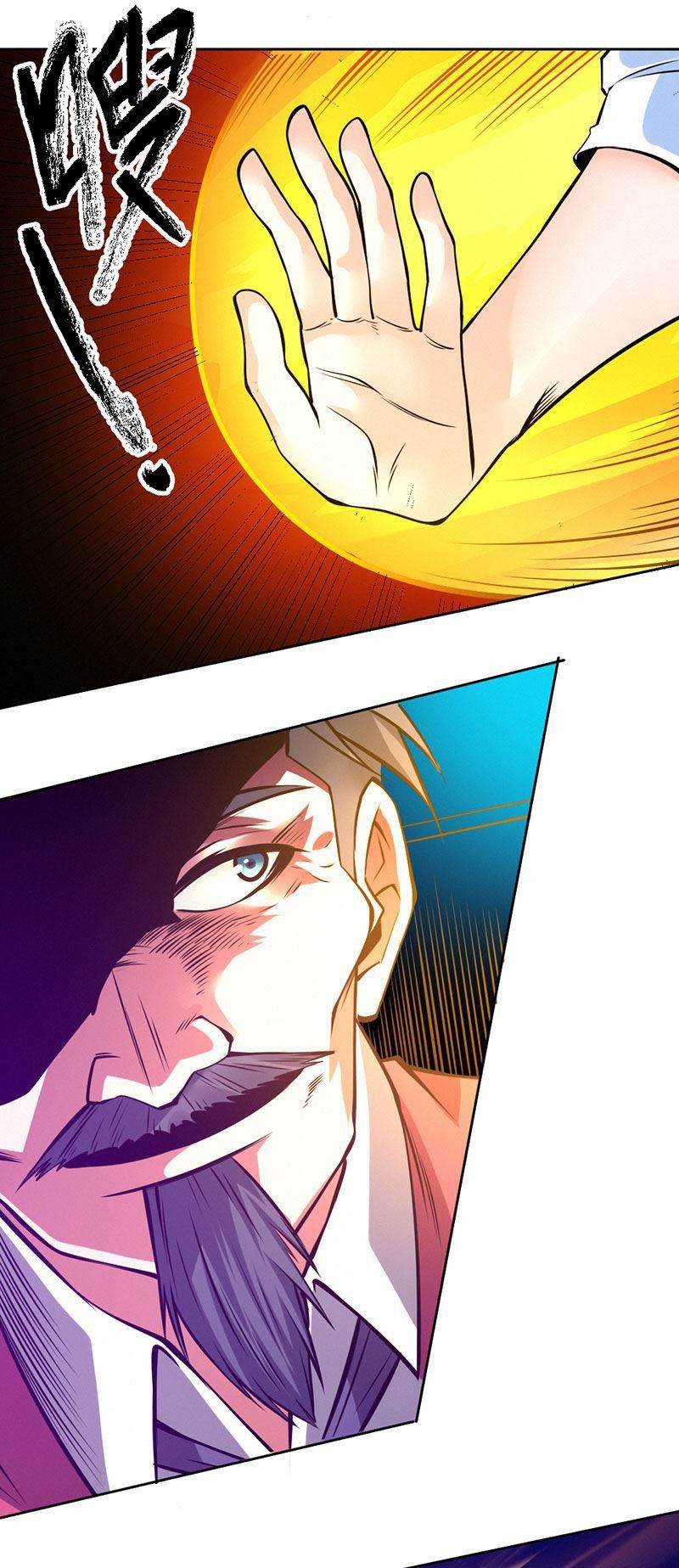 Page 2 of Chapter 83