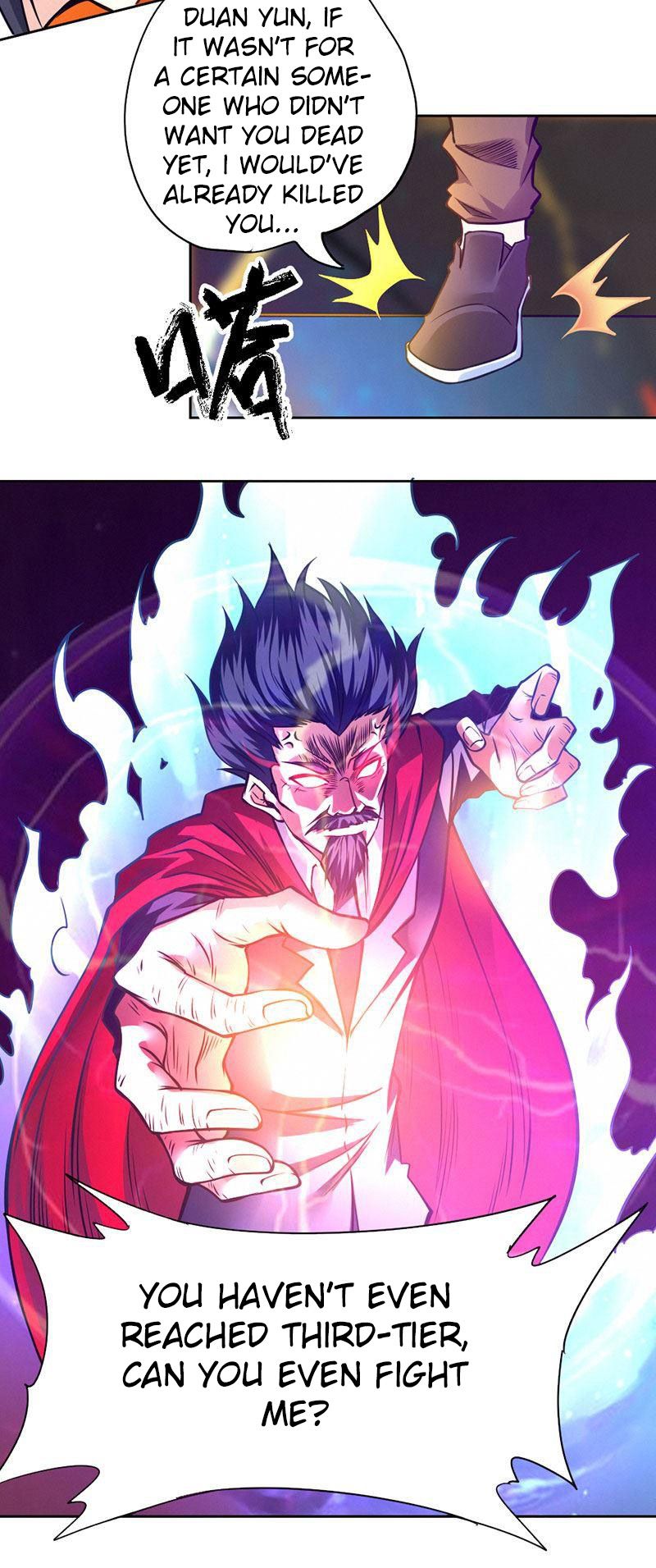 Page 4 of Chapter 83