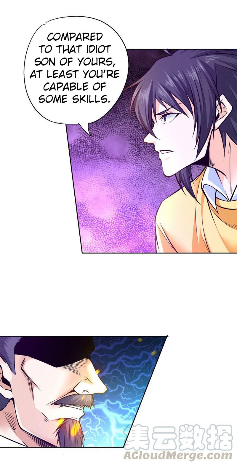 Page 5 of Chapter 83
