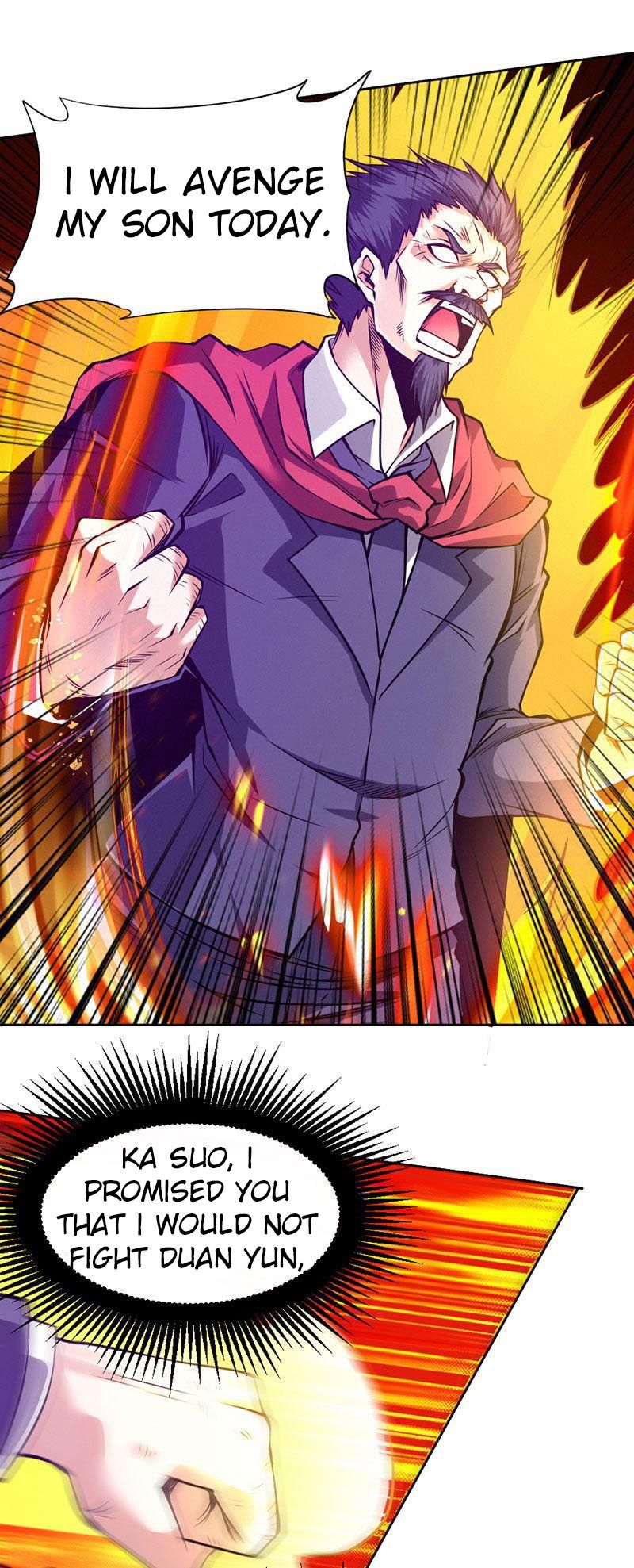 Page 6 of Chapter 83