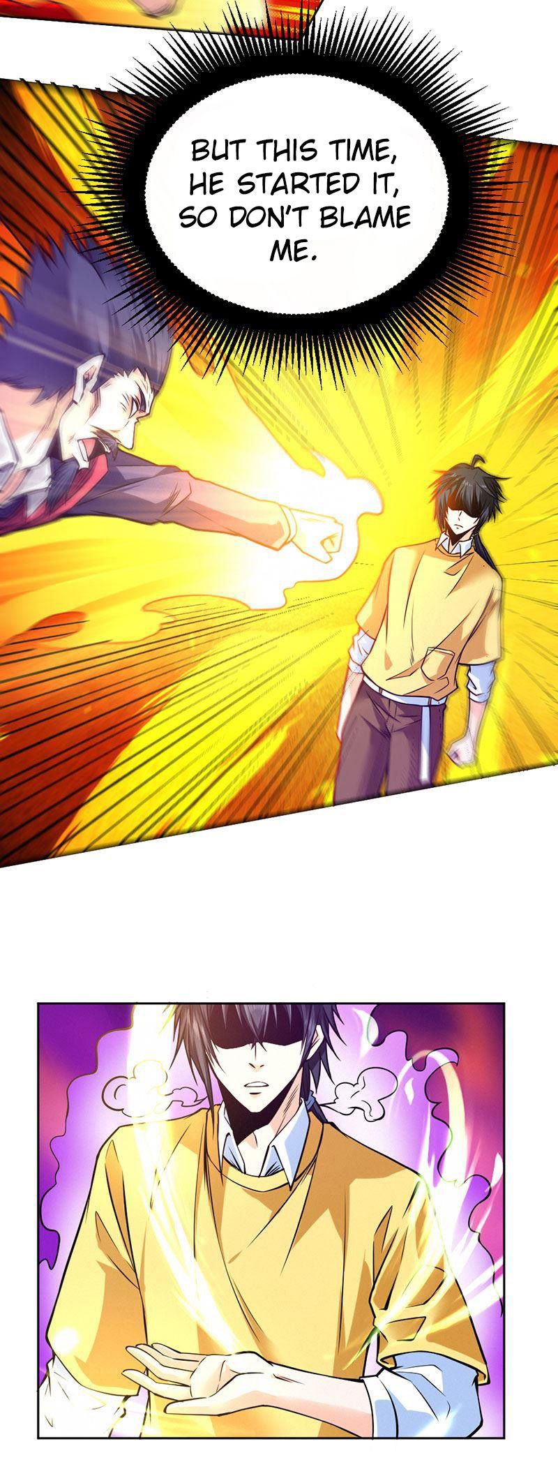 Page 7 of Chapter 83