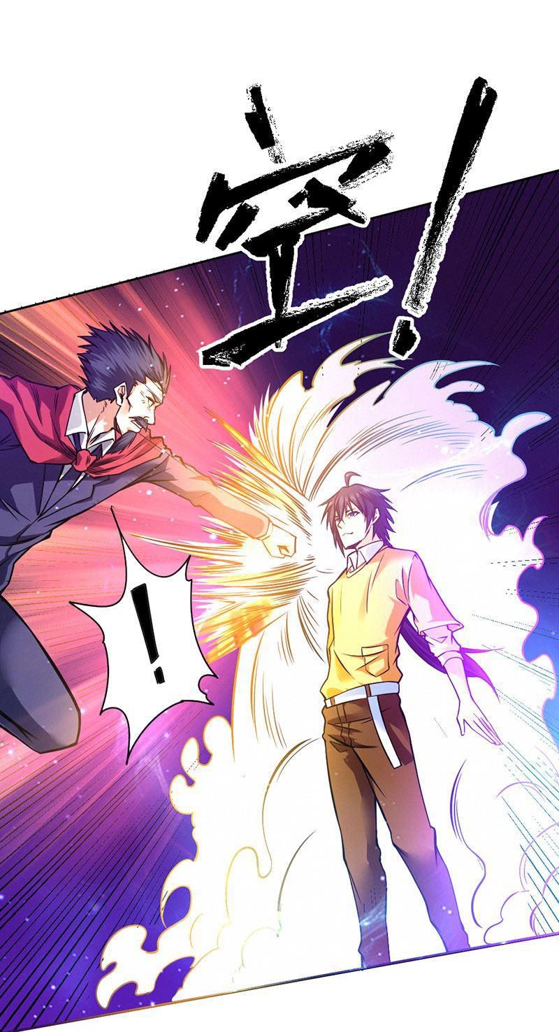 Page 8 of Chapter 83