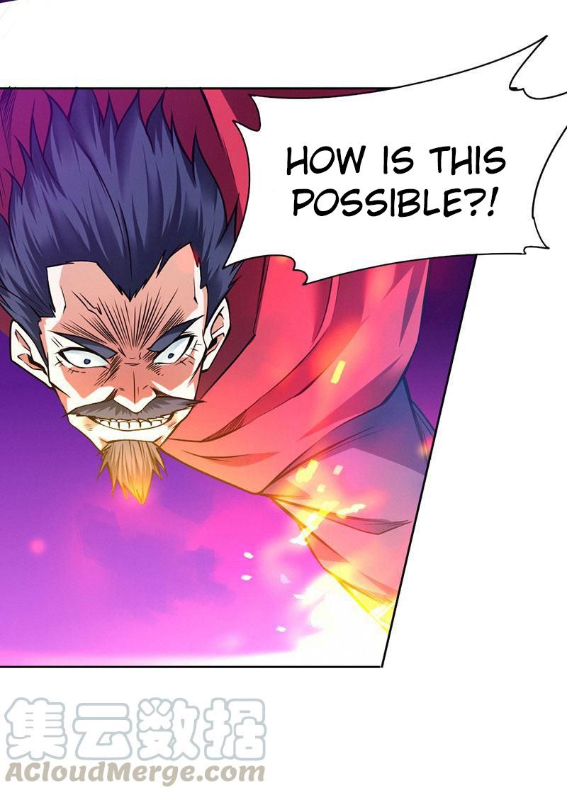 Page 9 of Chapter 83