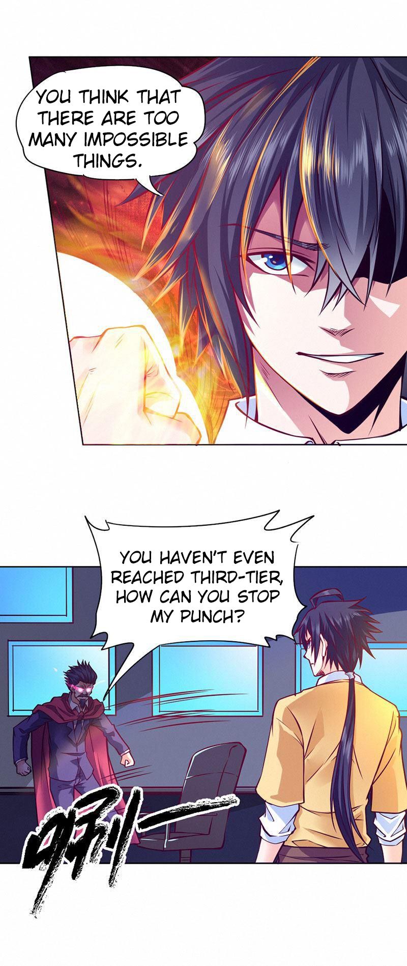 Page 10 of Chapter 83