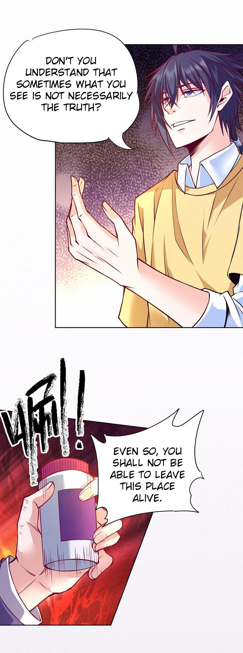 Page 11 of Chapter 83