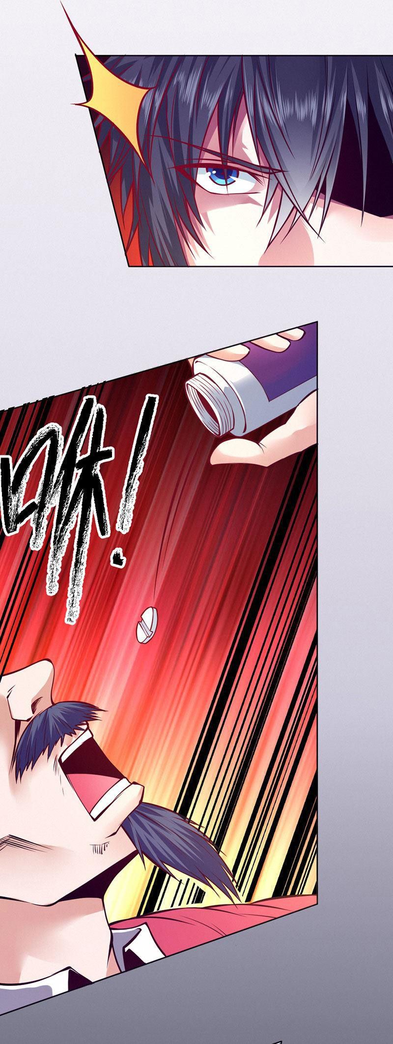 Page 12 of Chapter 83