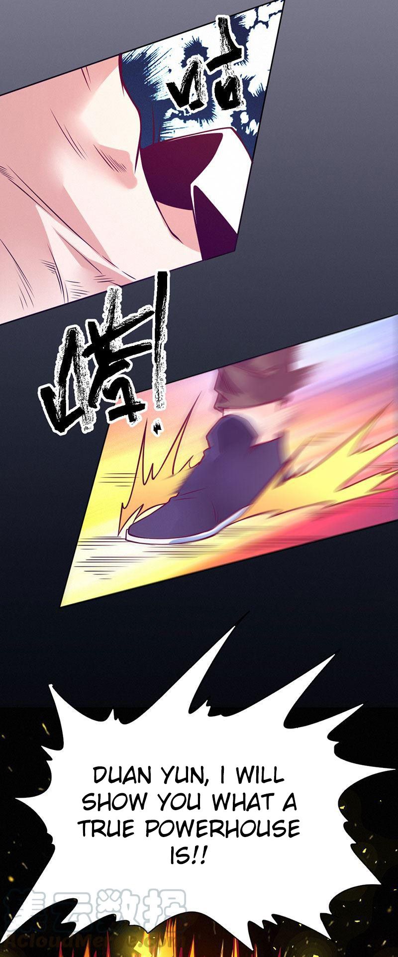Page 13 of Chapter 83