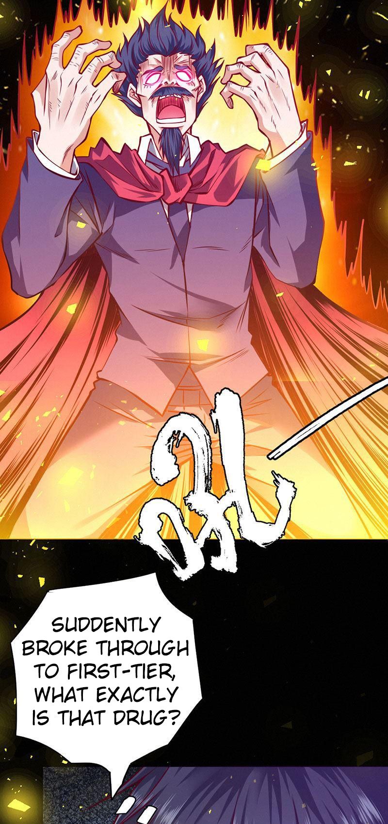 Page 14 of Chapter 83