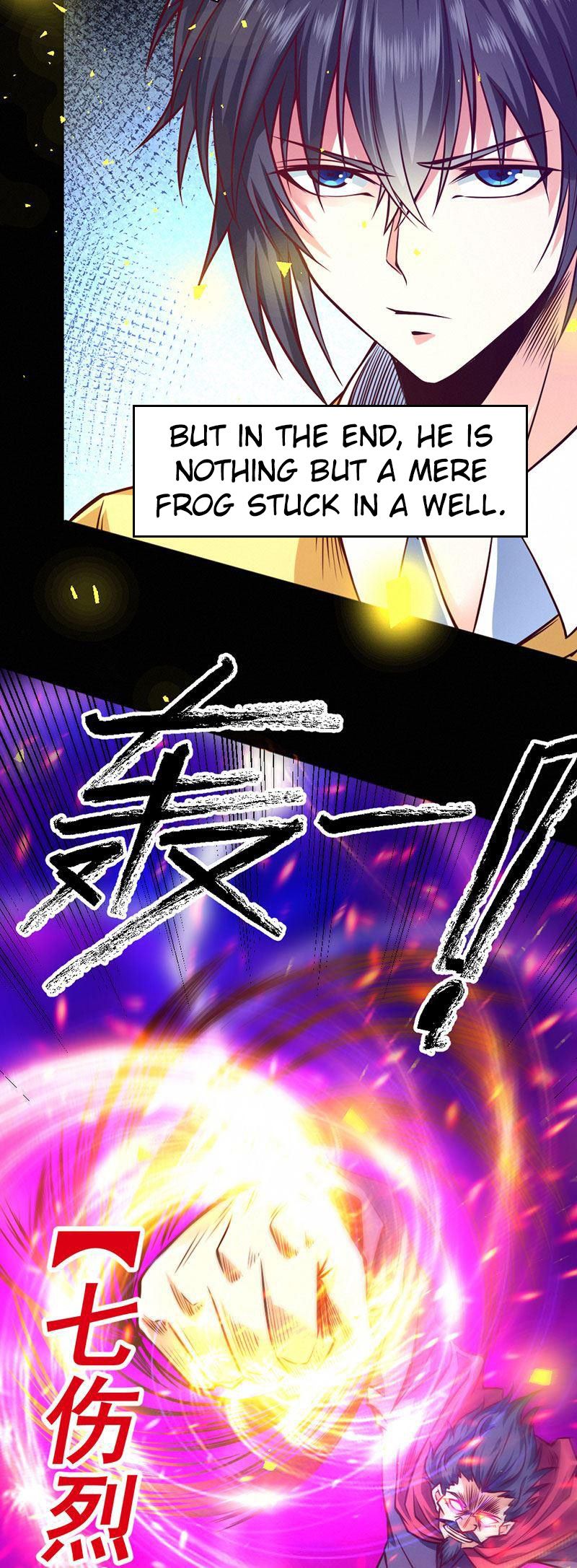 Page 15 of Chapter 83