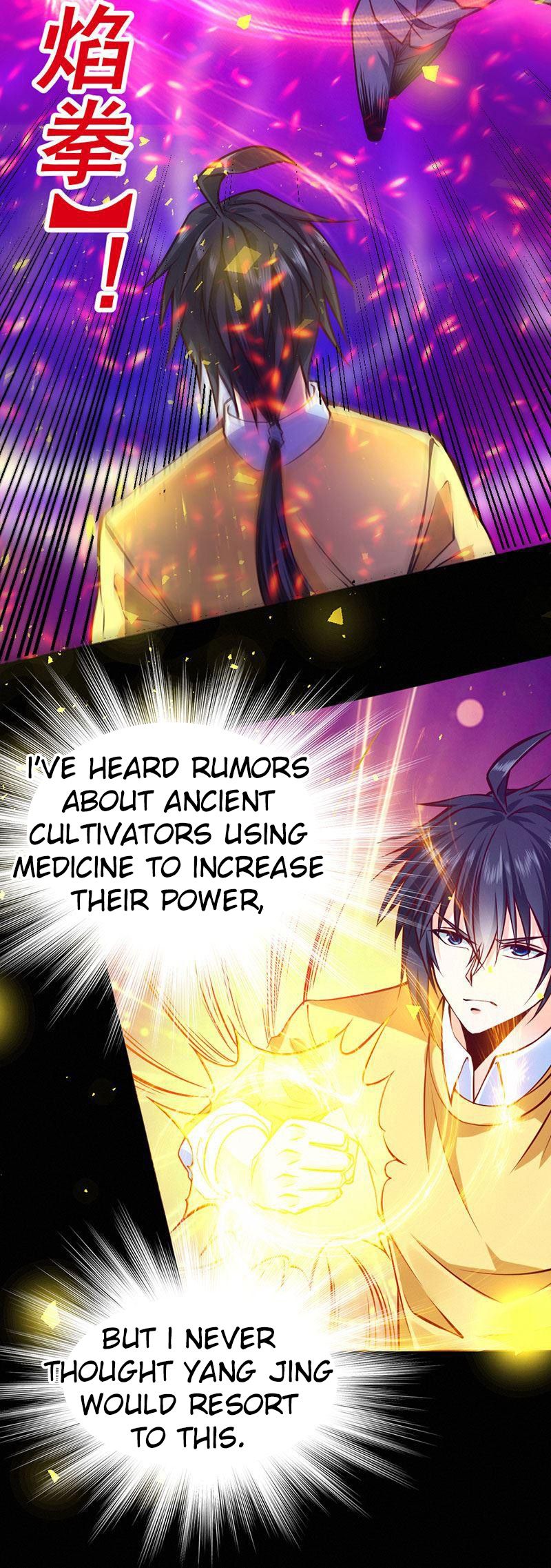 Page 16 of Chapter 83