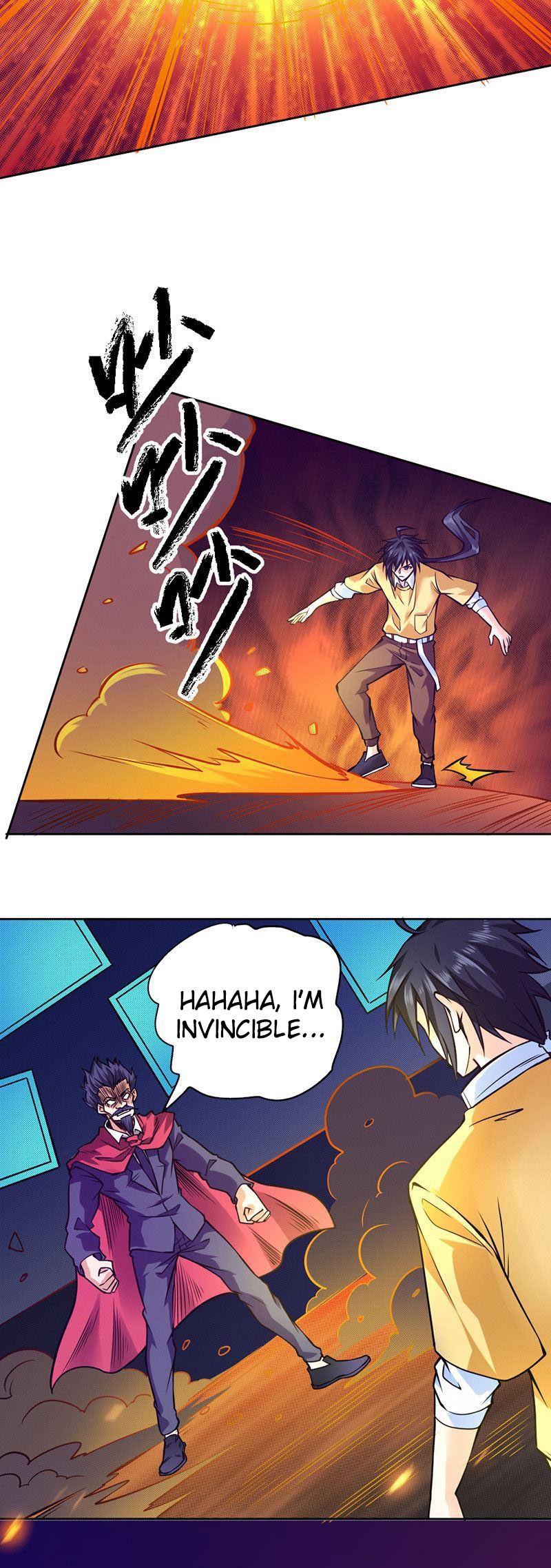 Page 18 of Chapter 83