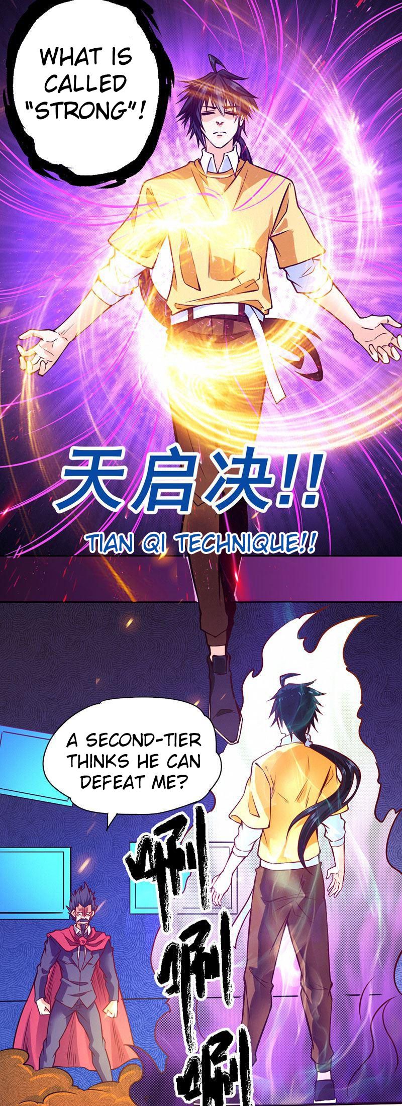 Page 20 of Chapter 83