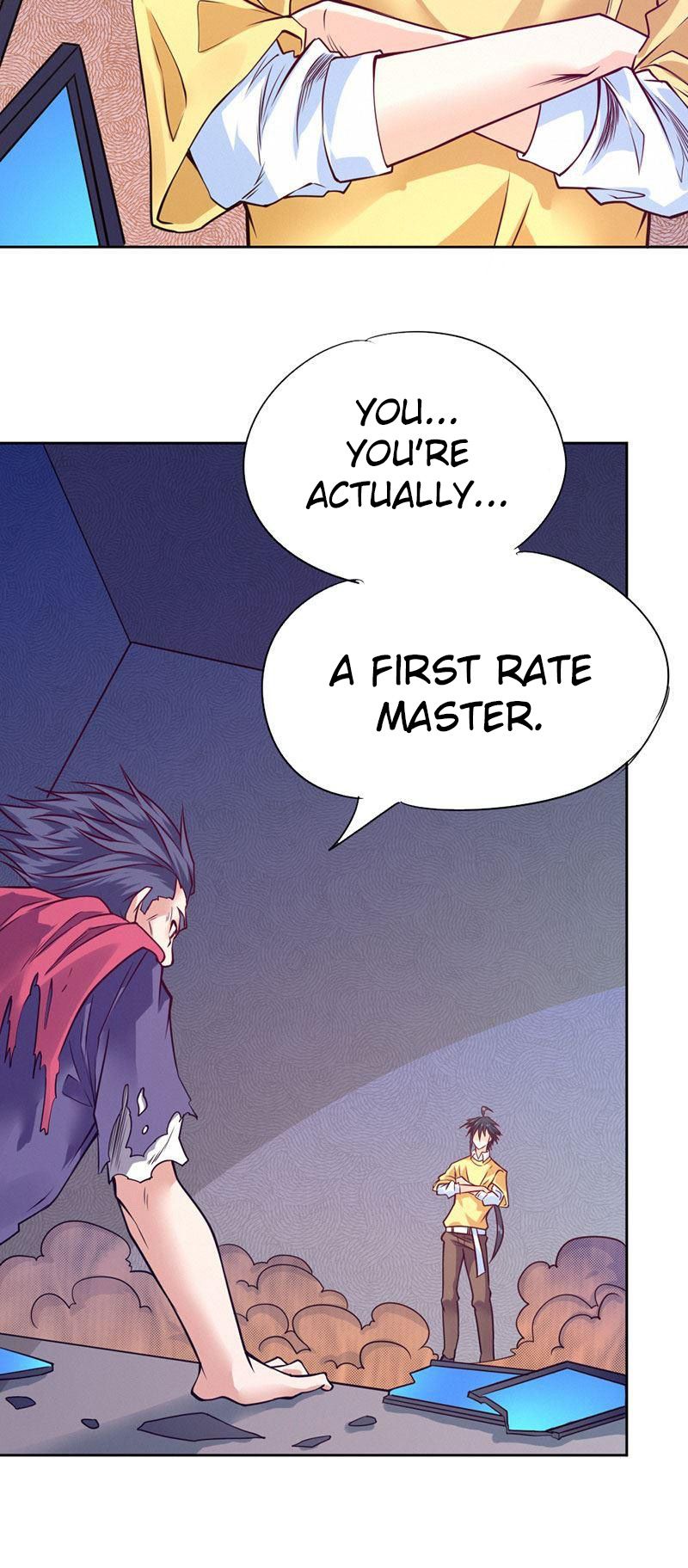 Page 26 of Chapter 83