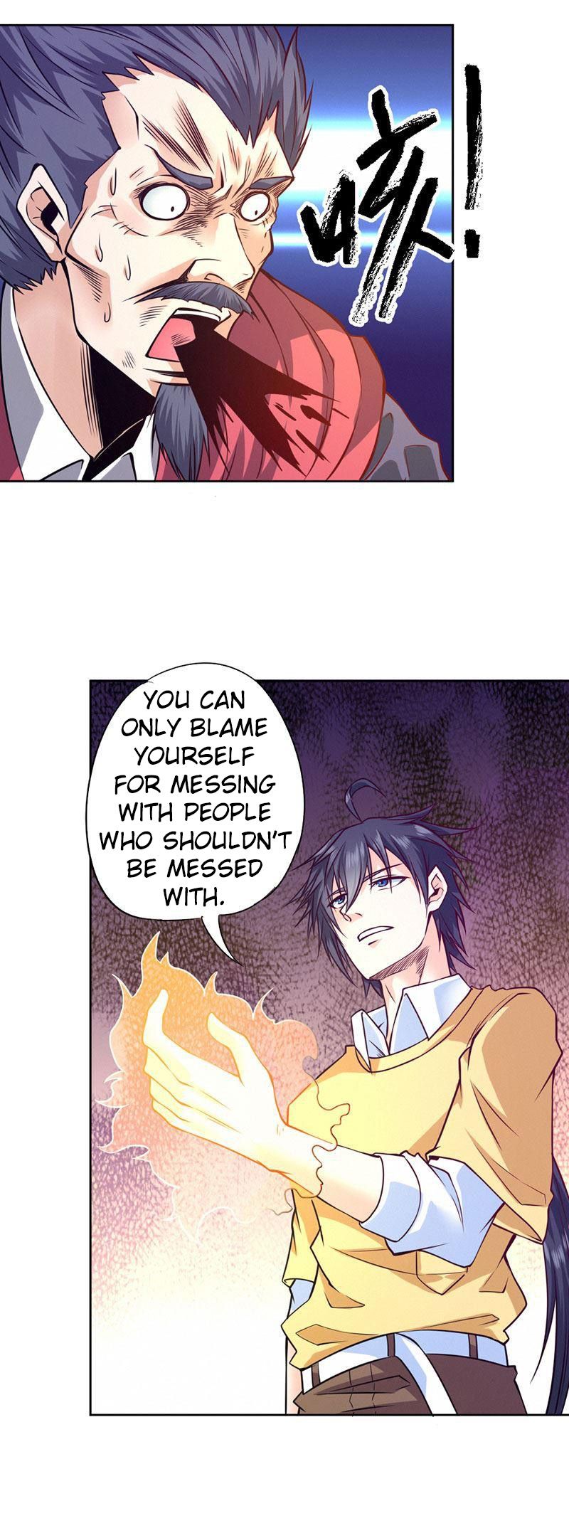 Page 27 of Chapter 83