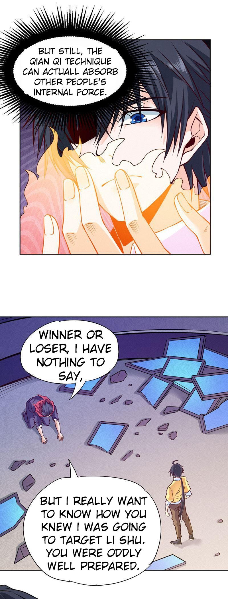 Page 28 of Chapter 83
