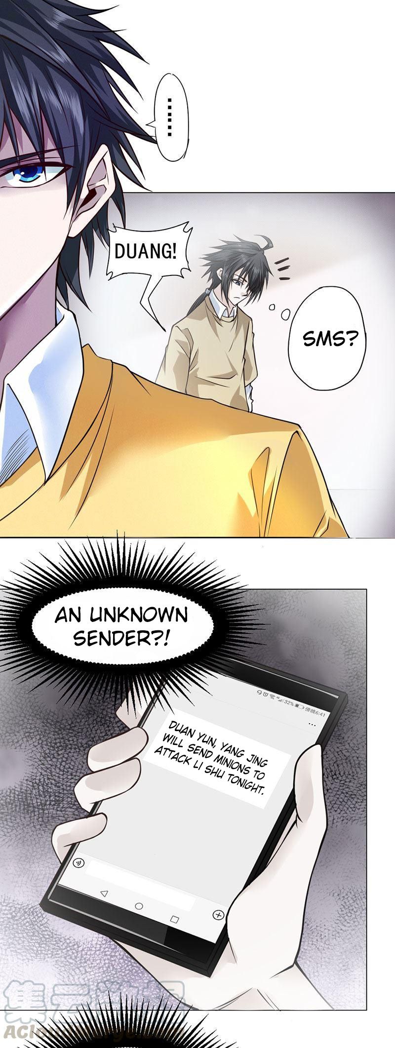 Page 29 of Chapter 83
