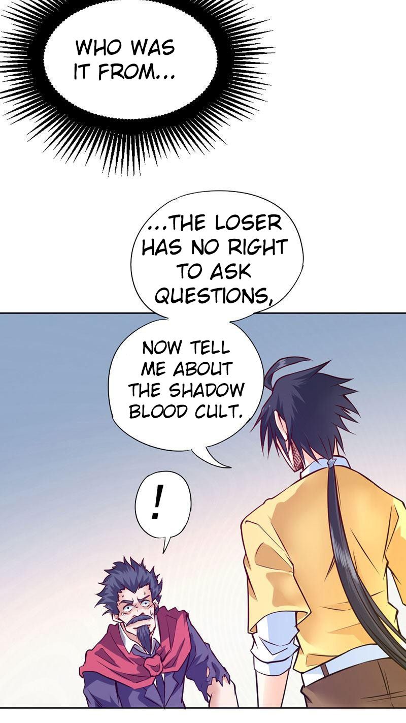 Page 30 of Chapter 83