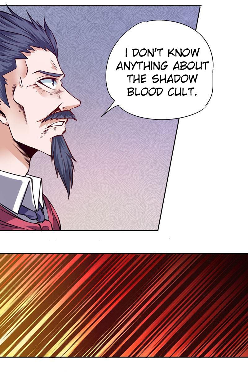 Page 31 of Chapter 83