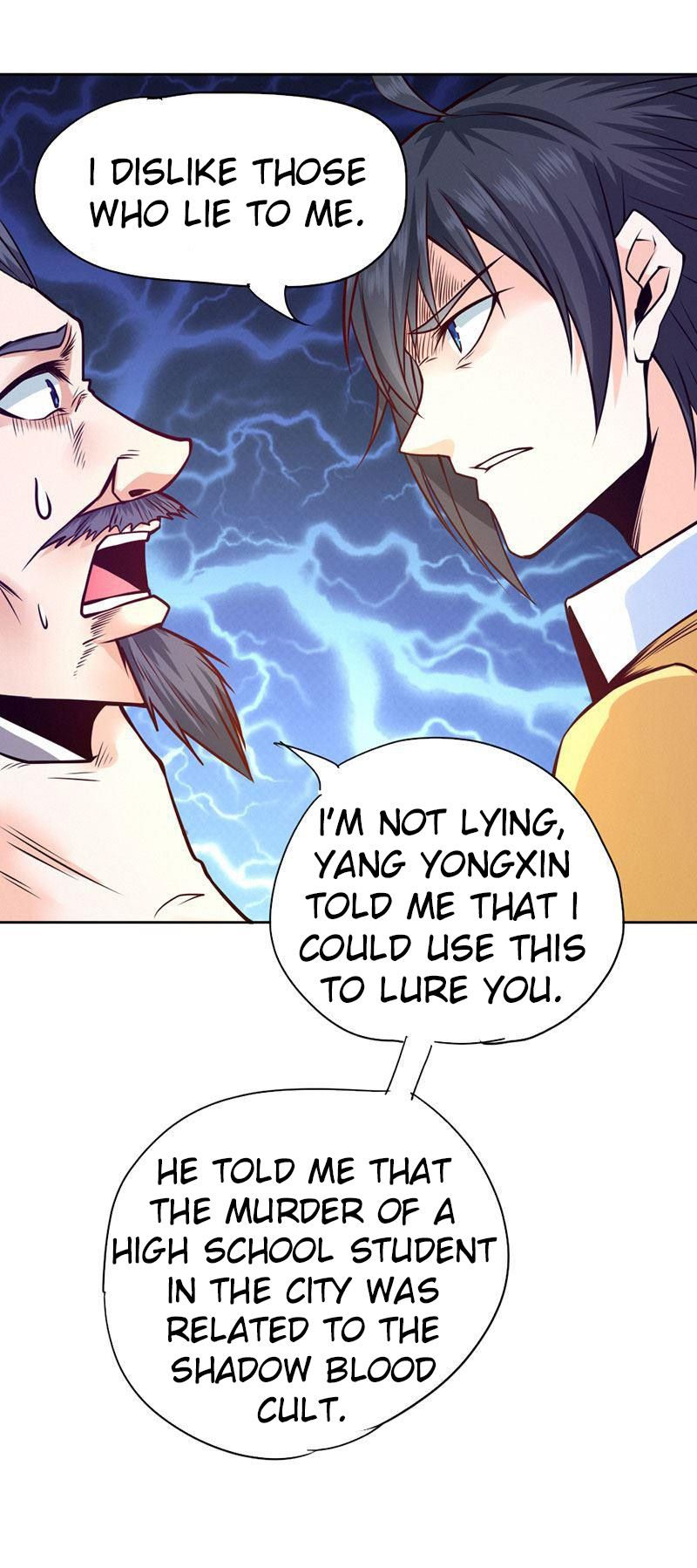Page 32 of Chapter 83