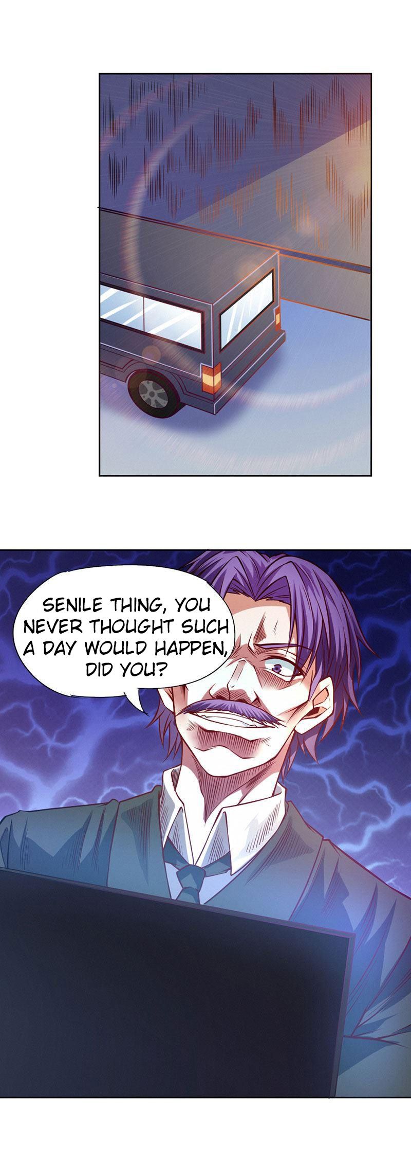 Page 34 of Chapter 83