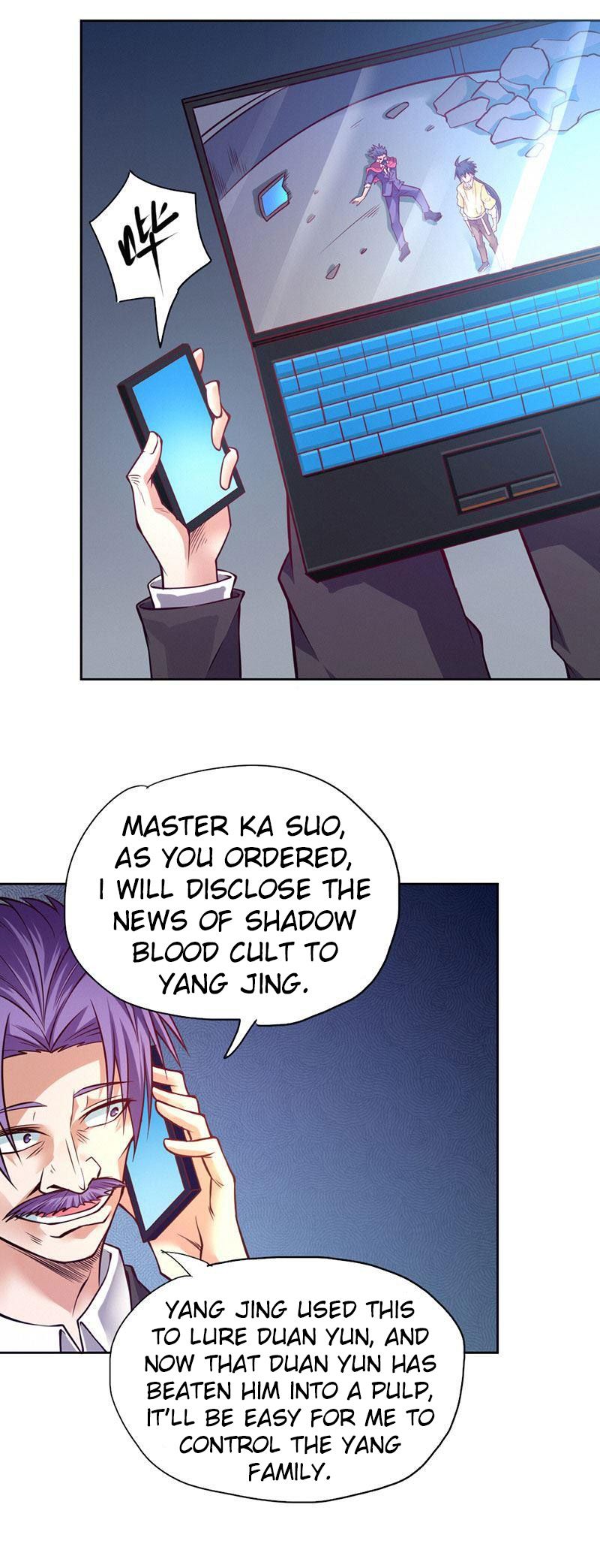 Page 35 of Chapter 83